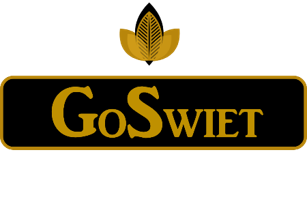 GoSwiet HQ