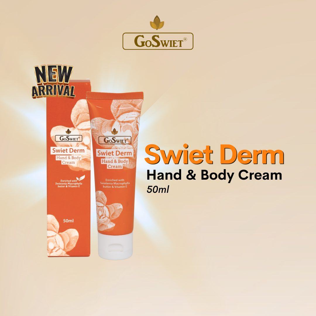 Swietderm (1)